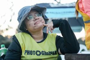 BIB: 
                            <button type="button" onclick="openModal(25265000)" class="btn btn-primary btn-sm float-right btn-popup" data-toggle="modal" data-target=".modal-high-quality">
                        <i class="fas fa-shopping-cart"></i> Add to Cart
                    </button>
                                            <button type="button" onclick="isThisMe(25265000, true)" class="btn btn-success btn-sm float-right btn-popup btn-isme hidden" data-toggle="tooltip" data-placement="bottom" title="นี่คือรูปของคุณใช่ไหม คลิกที่นี่เพื่อเอาเข้าอัลบั้ม">
                        <i class="fas fa-plus"></i> Add to album
                    </button>
                    <button type="button" onclick="isThisMe(25265000, false)" class="btn btn-warning btn-sm float-right btn-popup btn-isnotme hidden">
                        <i class="fas fa-ban"></i> Remove from album
                    </button>